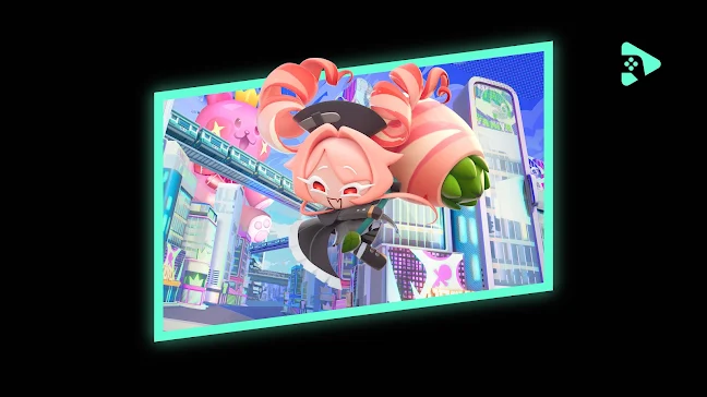 chrissie wellington net worth - Article 2